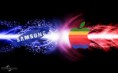 /album/galerie-photos/samsung-vs-apple-iphone-5-642x3941-jpg1/